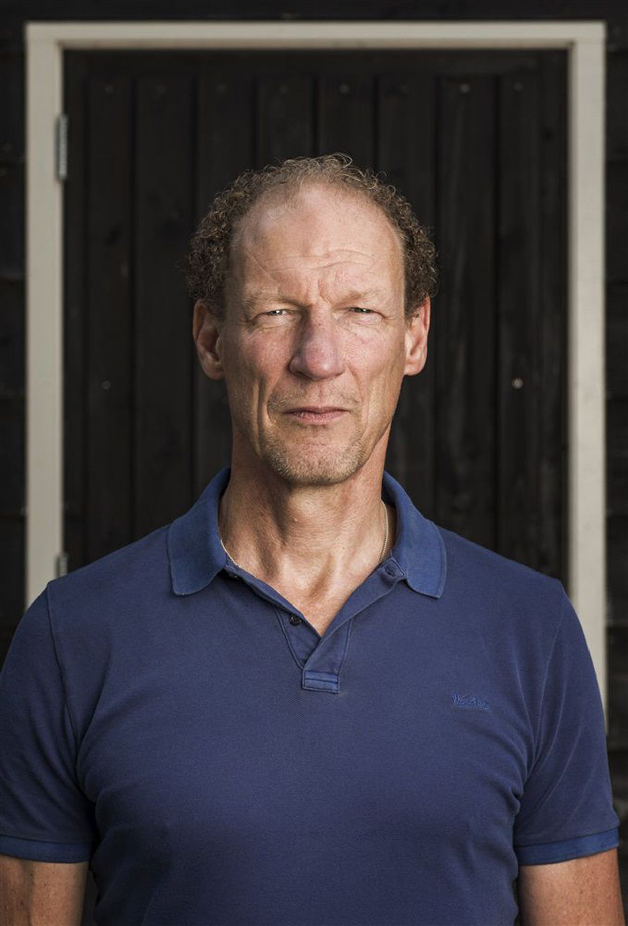 Maarten Ducrot: ‘Van Aert zal in dienst moeten rijden van de ploeg’