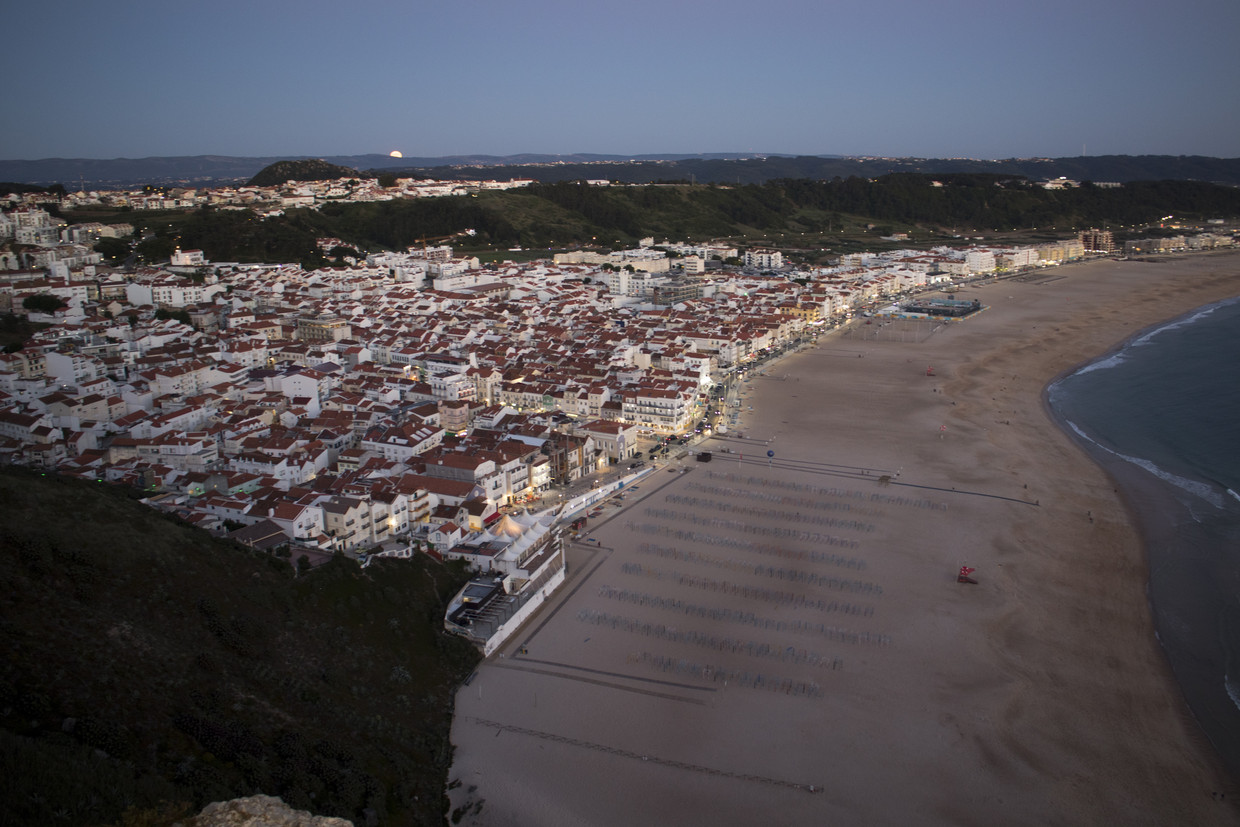 Hoe Laat Is Het Nu In New York? Alles Wat Je Moet Weten!