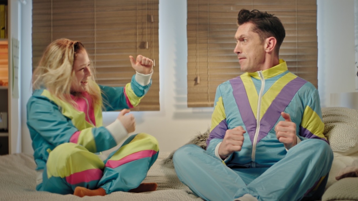 Uitlachtelevisie, telefoonboeken en ‘rookvrije’ ruimtes Steven Van