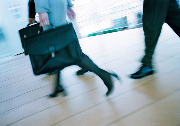 Staatsveiligheid waarschuwt voor nieuwe manier van spionage en ...