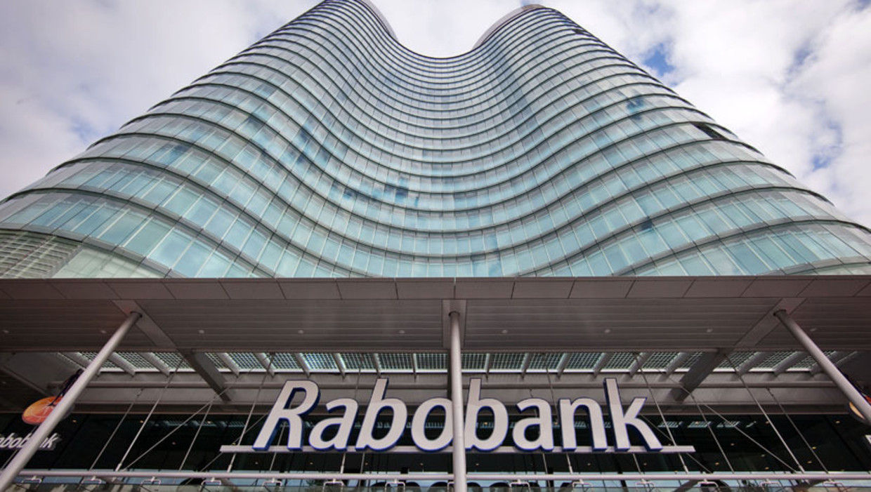 Friesland Bank gaat samen met Rabobank De