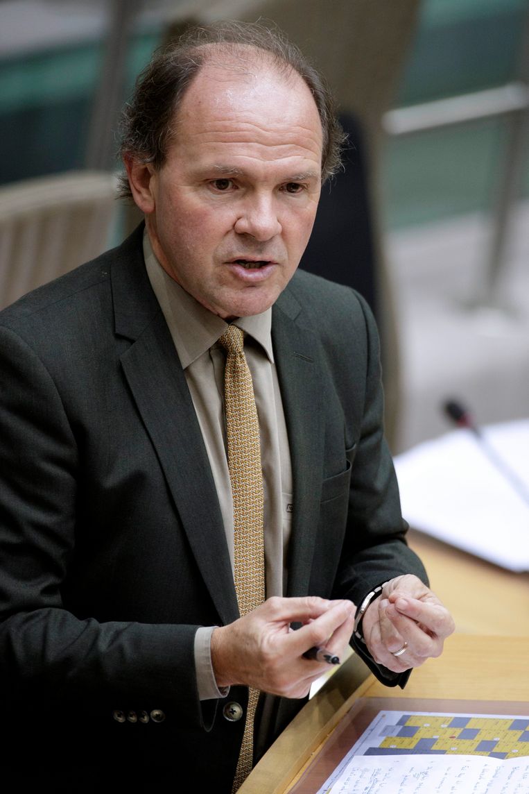Loopbaanbegeleiding Sinds Invoering Loopbaancheque Fors Gestegen