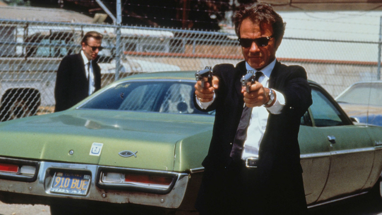 Tientallen jaren oud en opnieuw in de hitparade deze songs kregen een tweede leven dankzij het