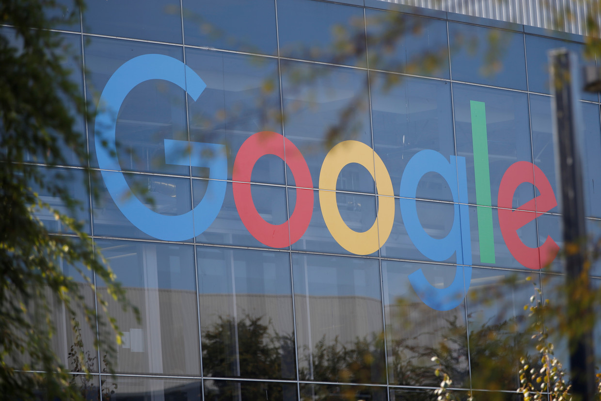 ‘Google blijft stoppen’ op Androidtelefoons krijg jij ook die melding