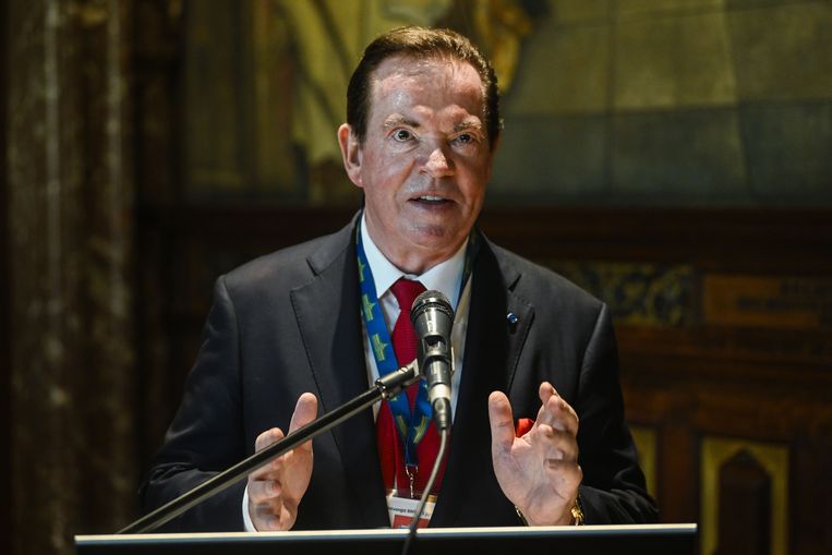 “We are turning to AI and ChatGPT to translate and write articles.”