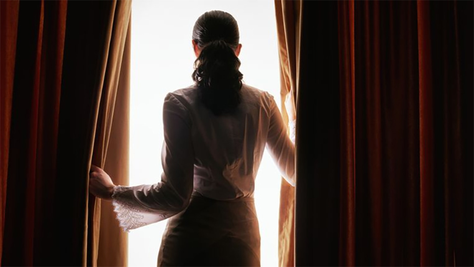Escorts in tijden van corona Ik heb nu zoveel klanten dat ik het zelfs fysiek niet aankan eigengemaakt 1600x903 Sex Foto Hq Escorts in tijden van corona Ik heb nu zoveel klanten dat ik het zelfs fysiek niet aankan afbeelding afbeelding