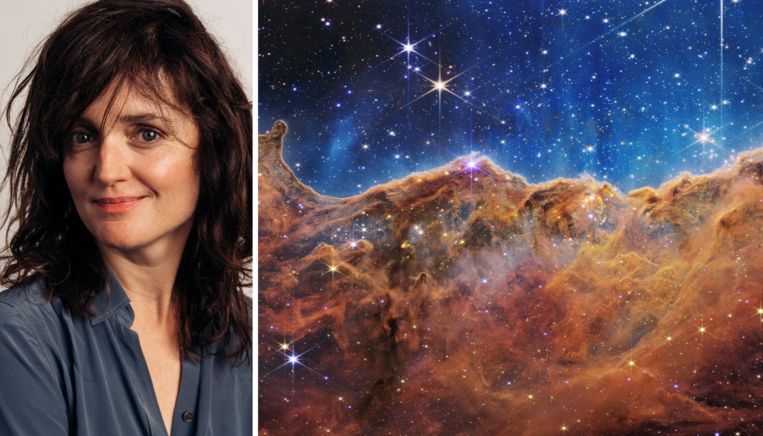 La disperazione non dovrebbe portare a decisioni avventate che potrebbero colpire tutta l’umanità